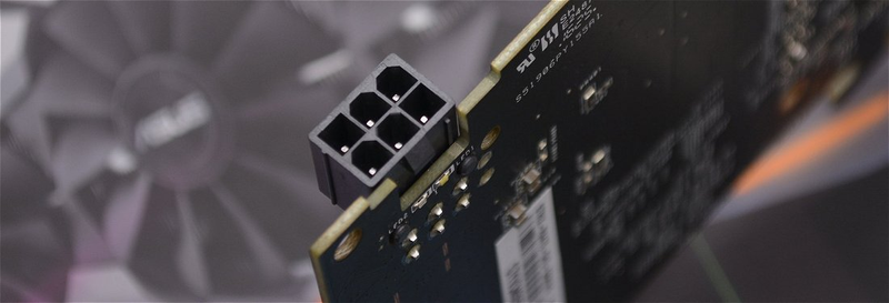 Illustration for article titled AMD Radeon RX 470 Review: Almost The Next Best Thing